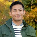 Michael Zhang