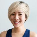 Sarah Wong